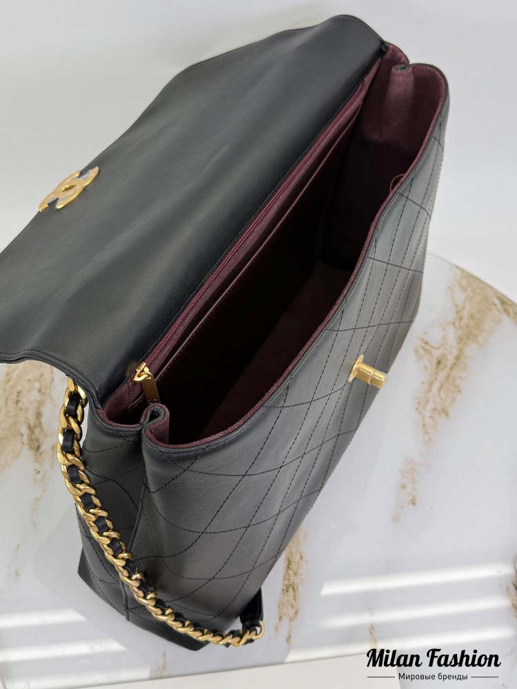 Сумка  Chanel V52579. Вид 6