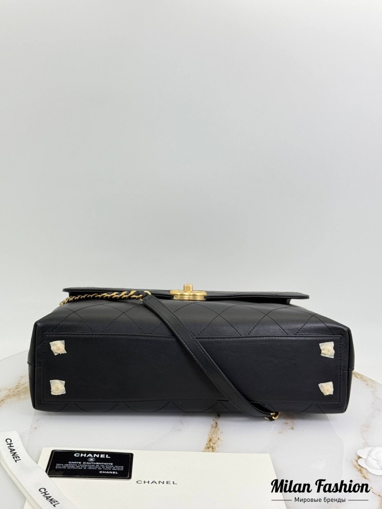 Сумка  Chanel V52579. Вид 3