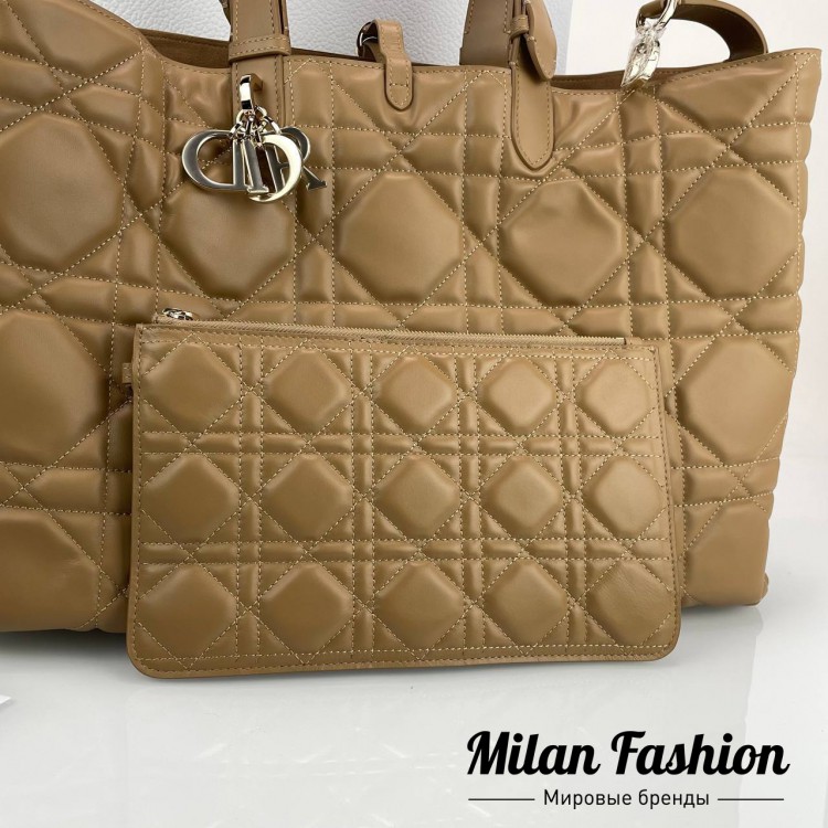 Сумка  Christian Dior V52171. Вид 5