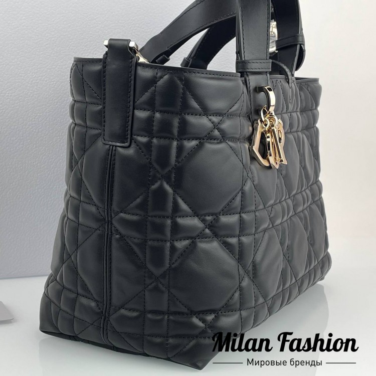 Сумка  Christian Dior V52129. Вид 6