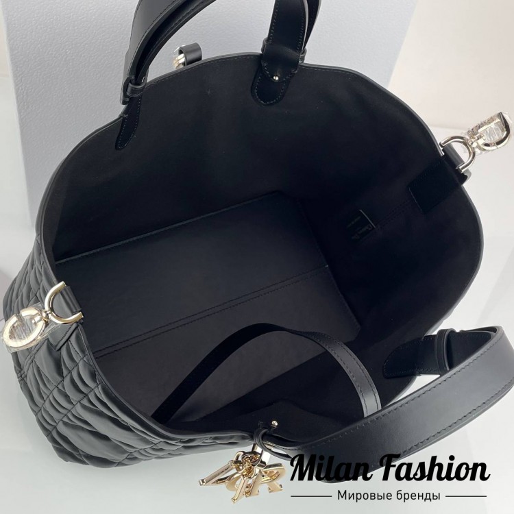 Сумка  Christian Dior V52129. Вид 3