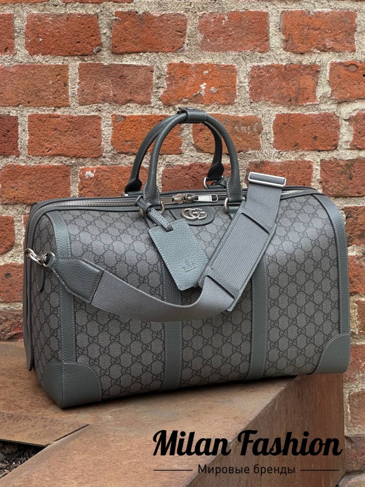 Сумка  Gucci V52158. Вид 1