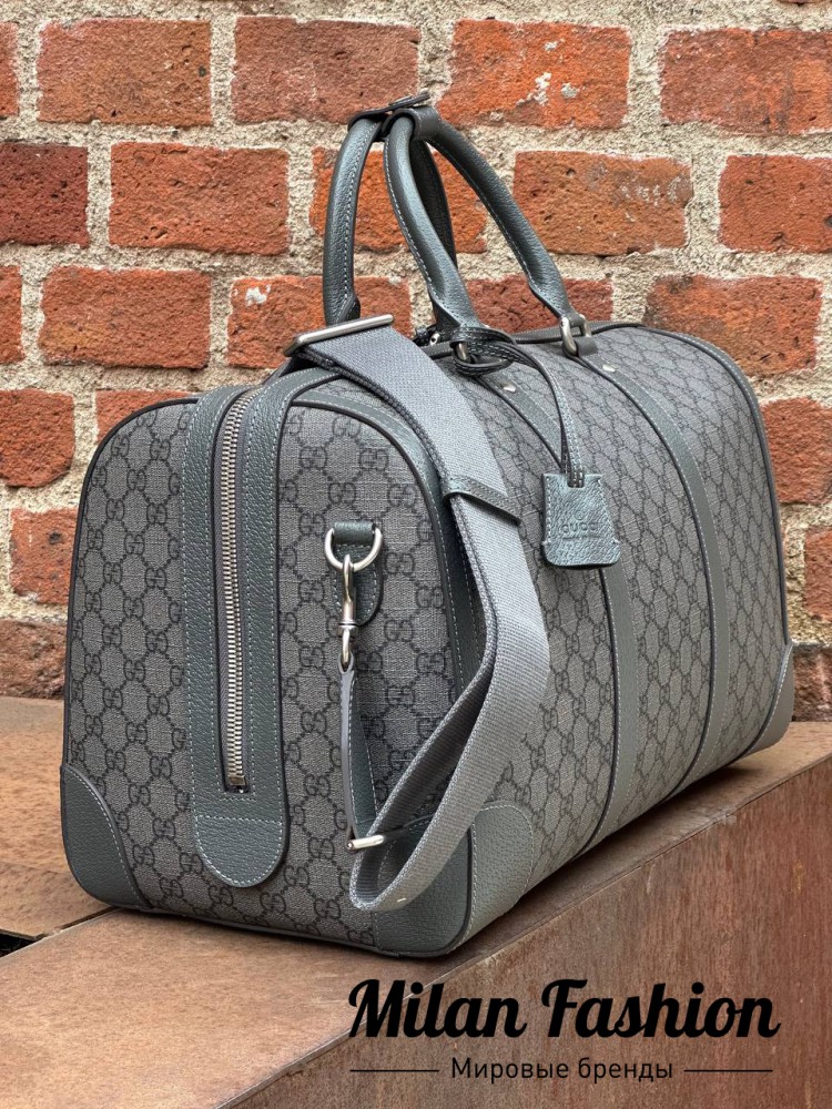 Сумка  Gucci V52158. Вид 5