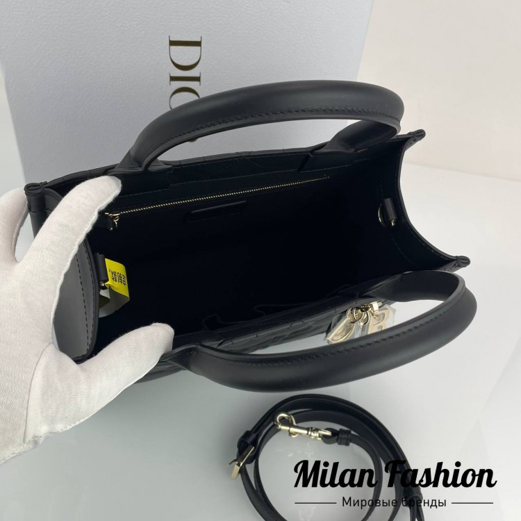 Сумка  Christian Dior V52162. Вид 3