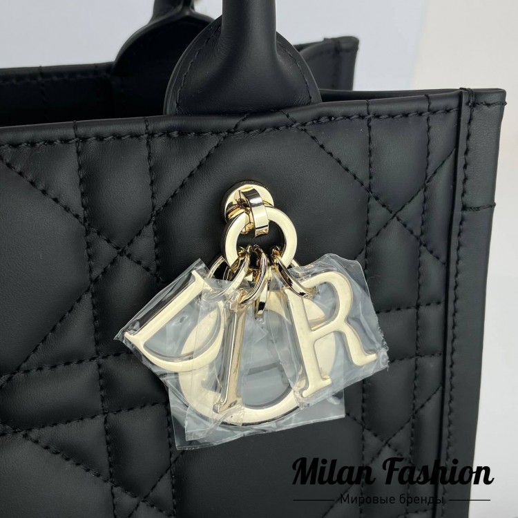 Сумка  Christian Dior V52162. Вид 7