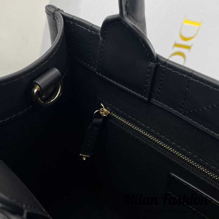 Сумка  Christian Dior V52162. Вид 6