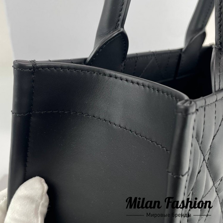 Сумка  Christian Dior V52162. Вид 9