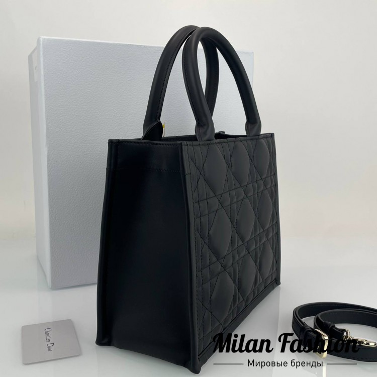 Сумка  Christian Dior V52162. Вид 8