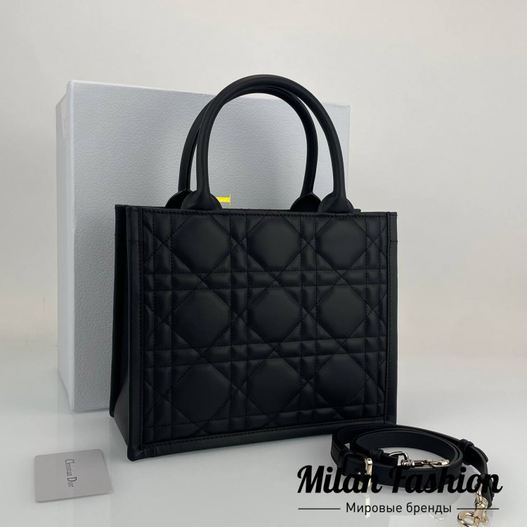 Сумка  Christian Dior V52162. Вид 2