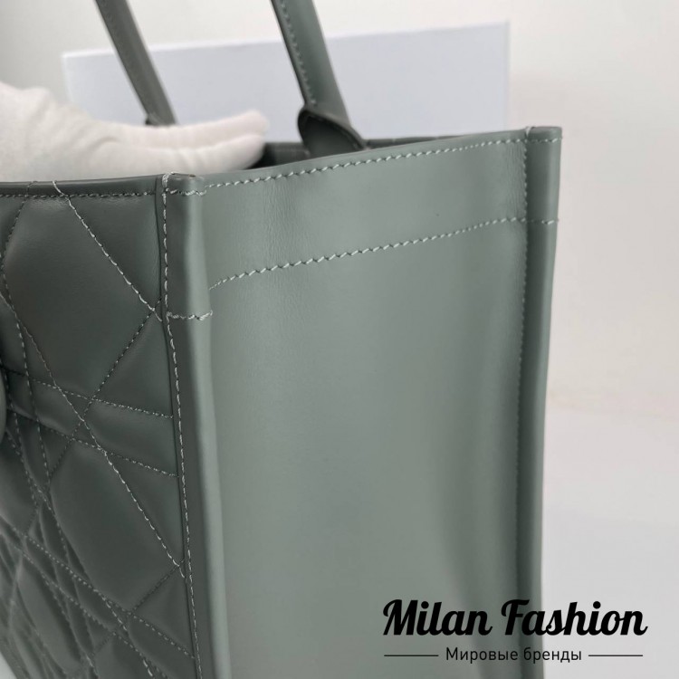 Сумка  Christian Dior V52166. Вид 9