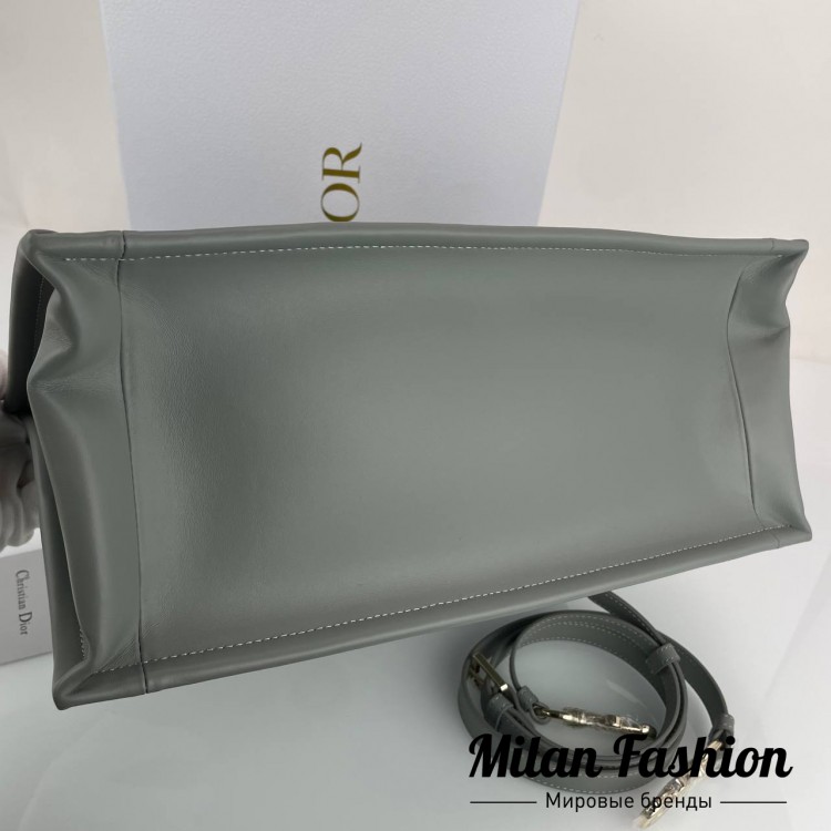 Сумка  Christian Dior V52166. Вид 10