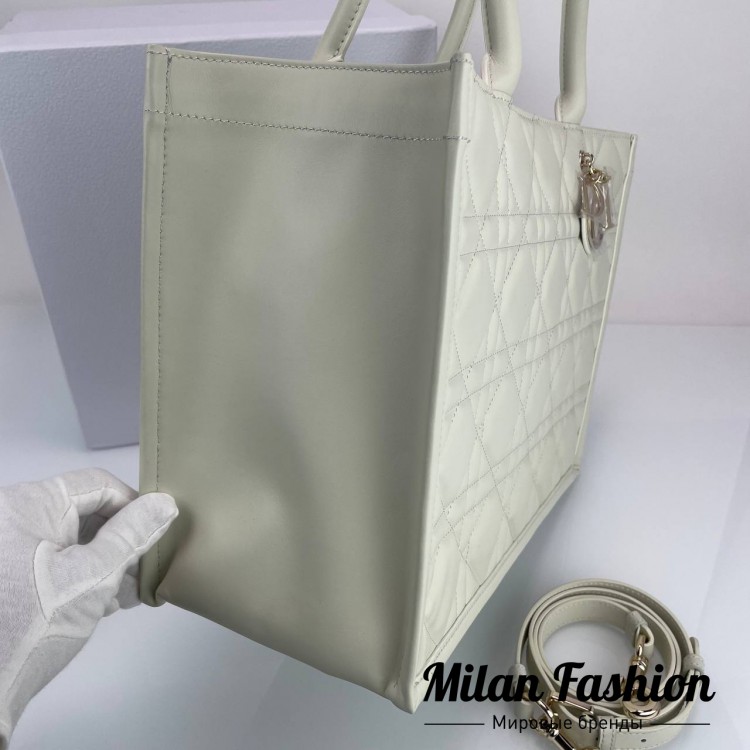 Сумка  Christian Dior V52164. Вид 2