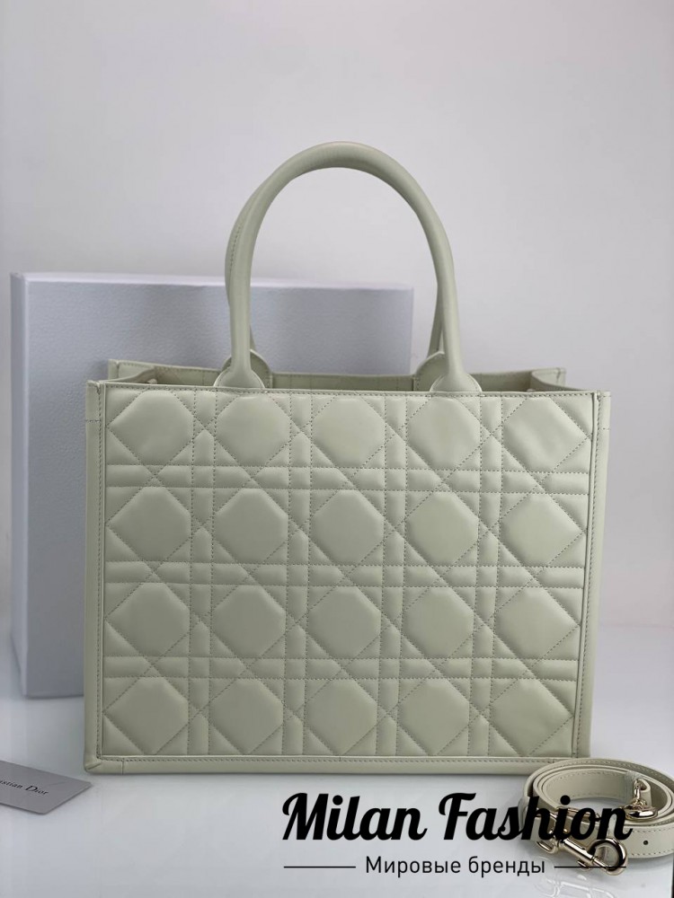 Сумка  Christian Dior V52164. Вид 3