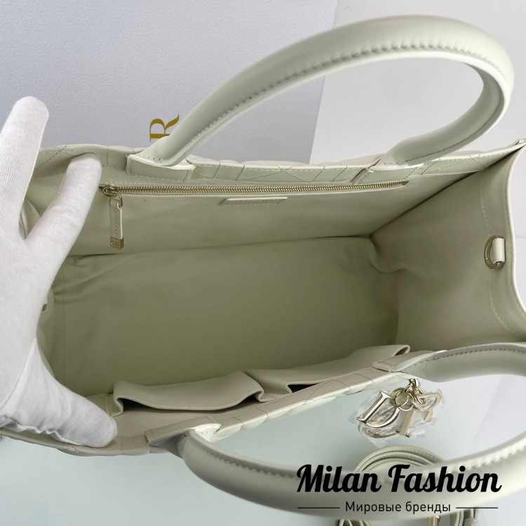 Сумка  Christian Dior V52164. Вид 4