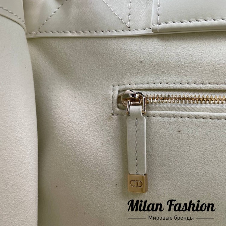 Сумка  Christian Dior V52164. Вид 8
