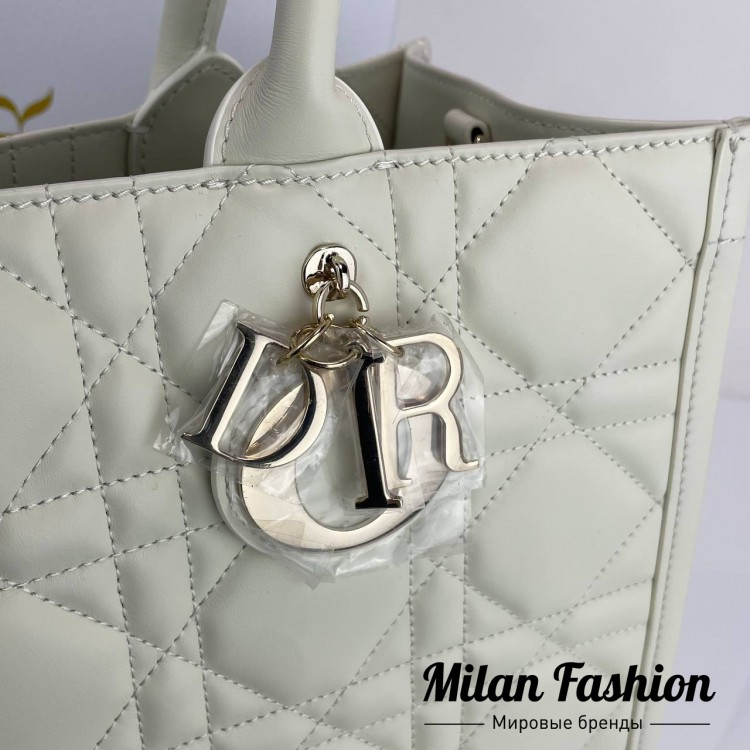 Сумка  Christian Dior V52164. Вид 7