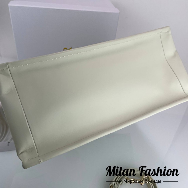 Сумка  Christian Dior V52164. Вид 6