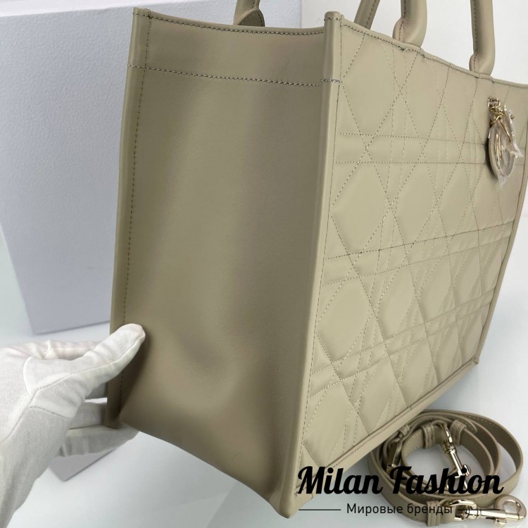 Сумка  Christian Dior V52163. Вид 5