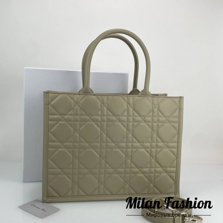 Сумка  Christian Dior V52163. Вид 6