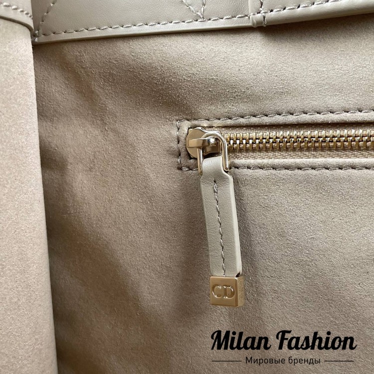 Сумка  Christian Dior V52163. Вид 8