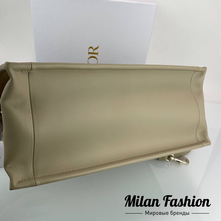 Сумка  Christian Dior V52163. Вид 7