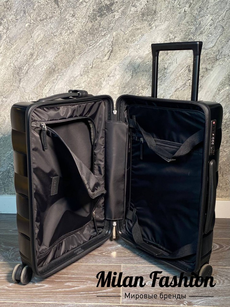 Чемодан  Bottega Veneta V52145. Вид 10