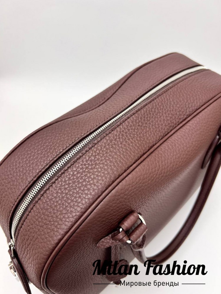 Сумка  The Row … V52173. Вид 4