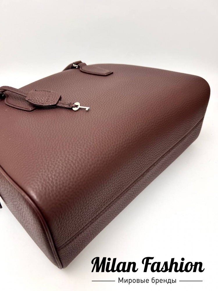 Сумка  The Row … V52173. Вид 5