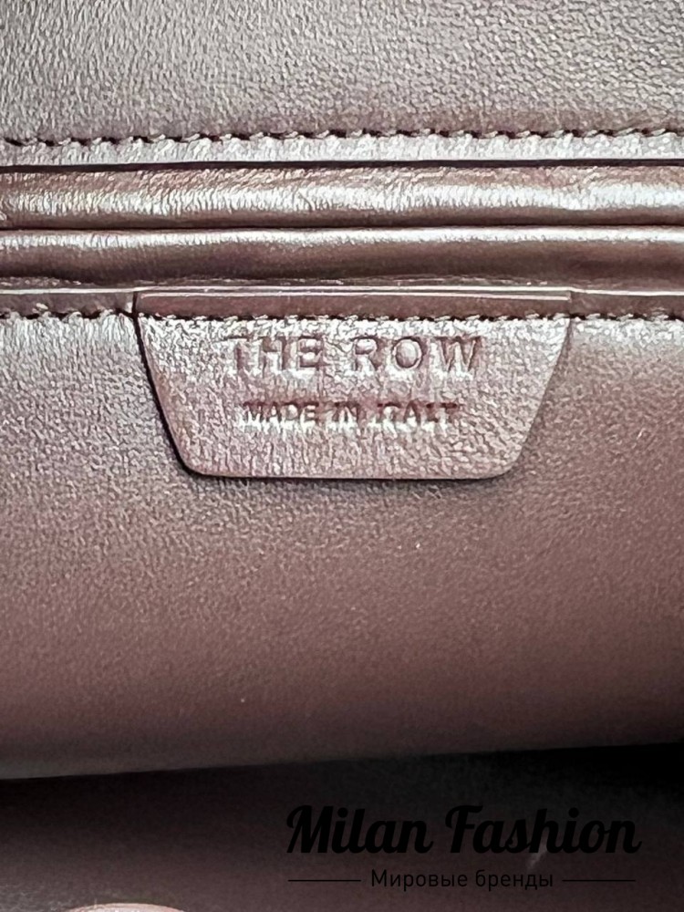 Сумка  The Row … V52173. Вид 7