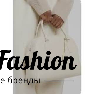 Сумка The Row  … V52172. Вид 8