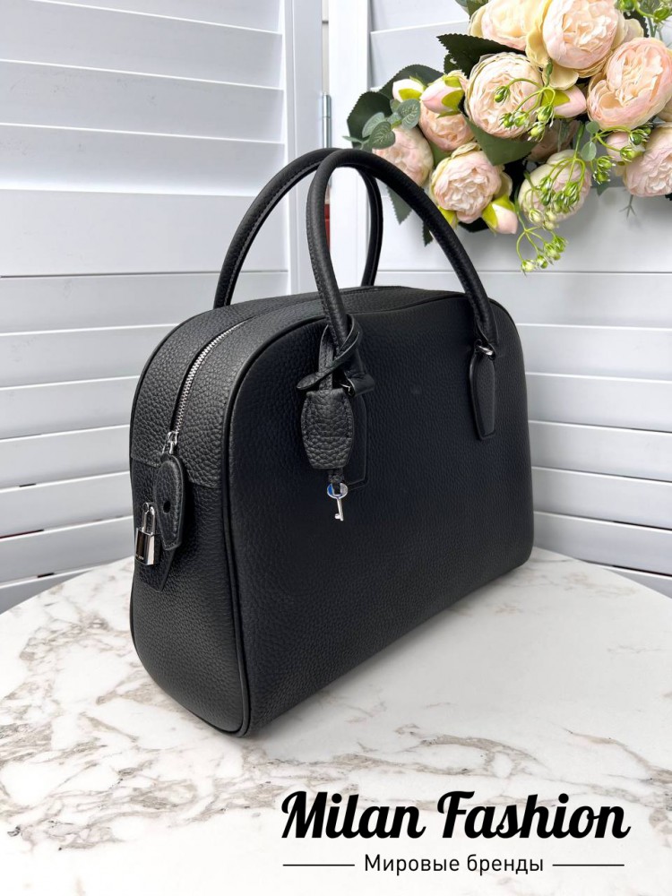 Сумка The Row … V52175. Вид 2