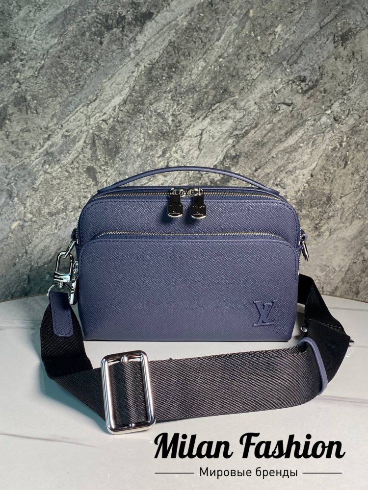 Сумка  Louis Vuitton V34803. Вид 1