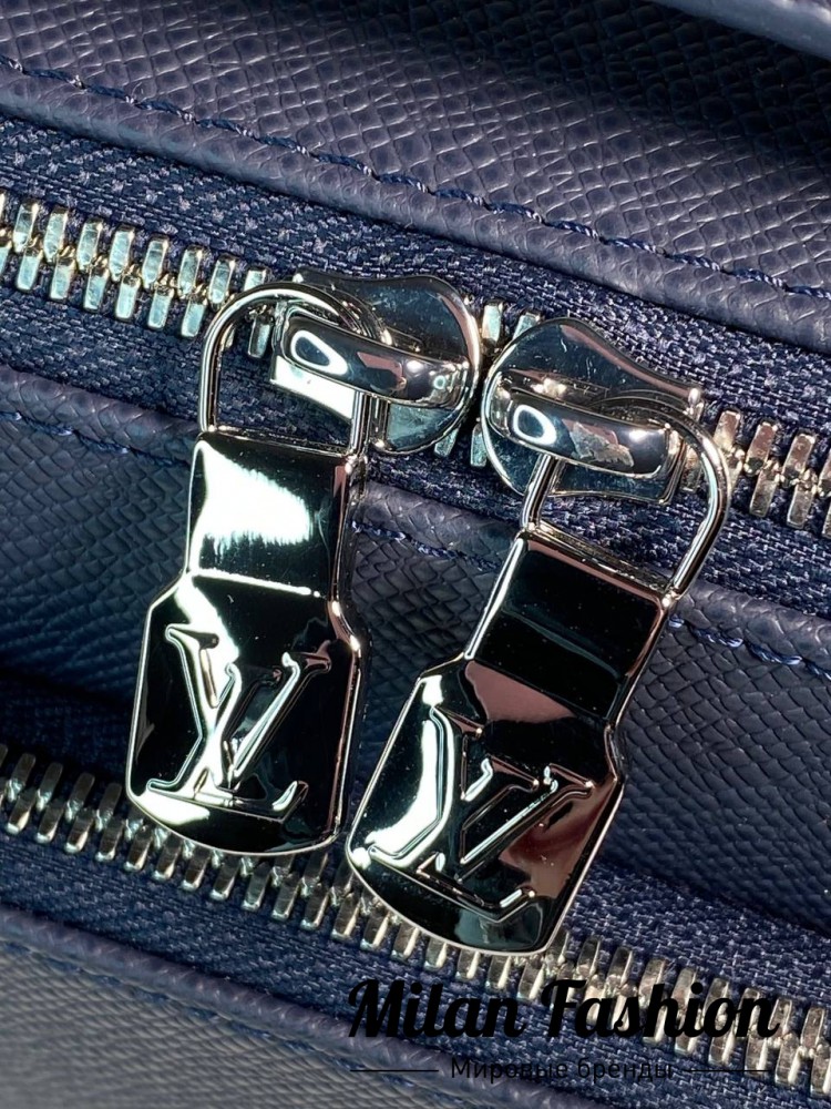 Сумка  Louis Vuitton V34803. Вид 9