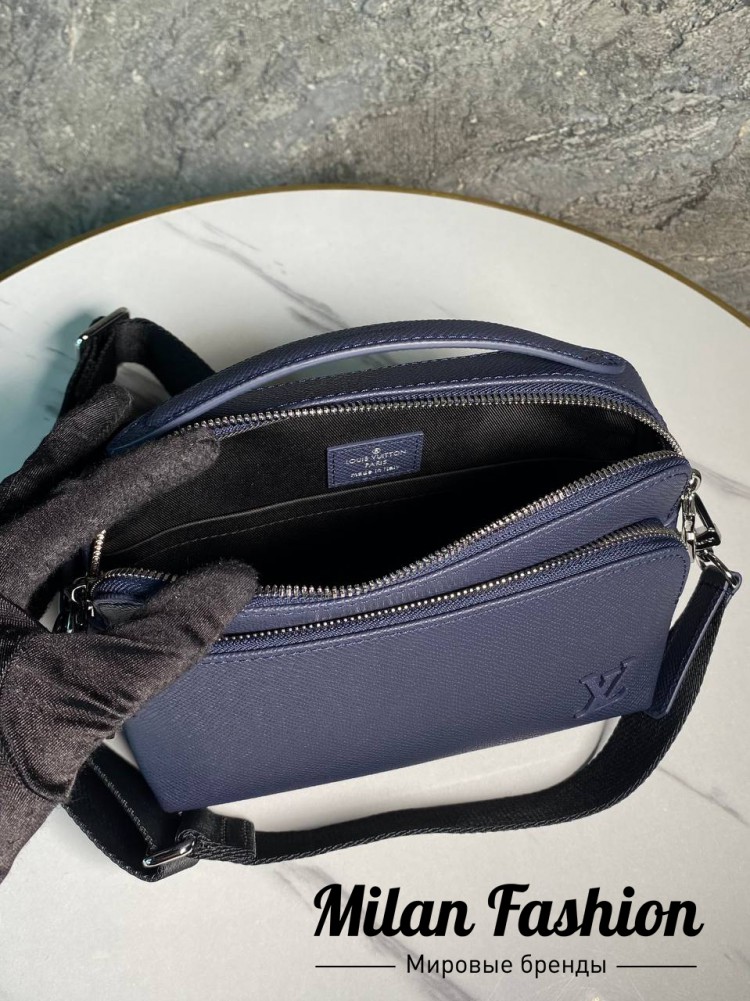 Сумка  Louis Vuitton V34803. Вид 8