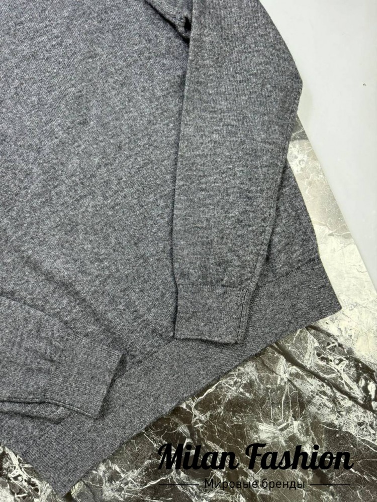 Свитер  Brunello Cucinelli V33684. Вид 3