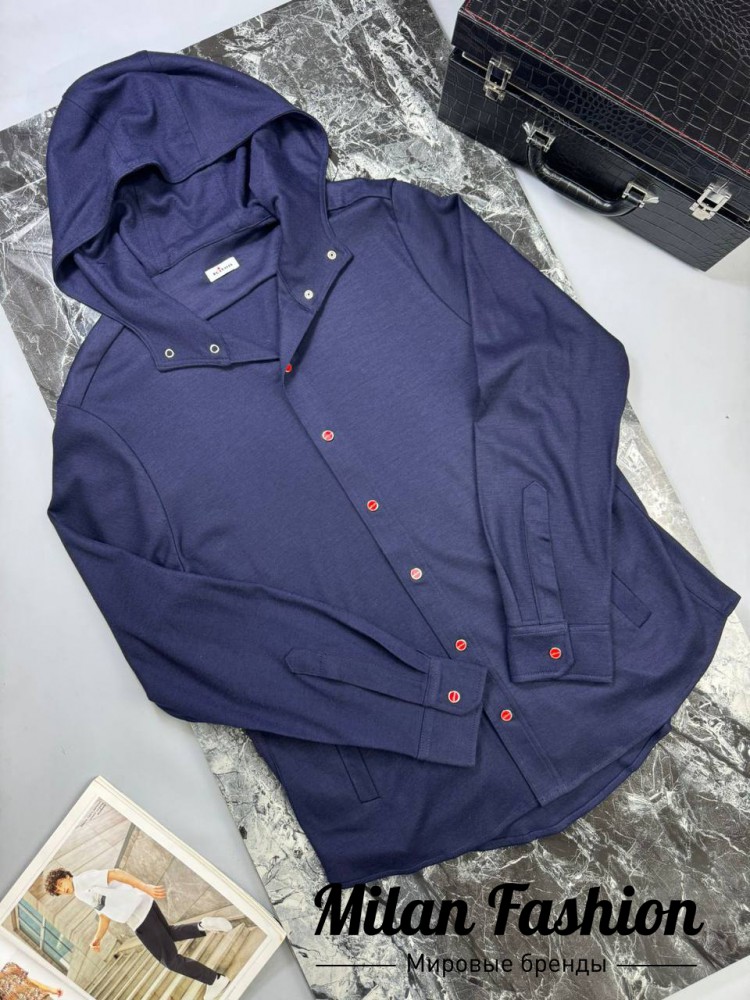 Спортивный костюм  Kiton V33678. Вид 2