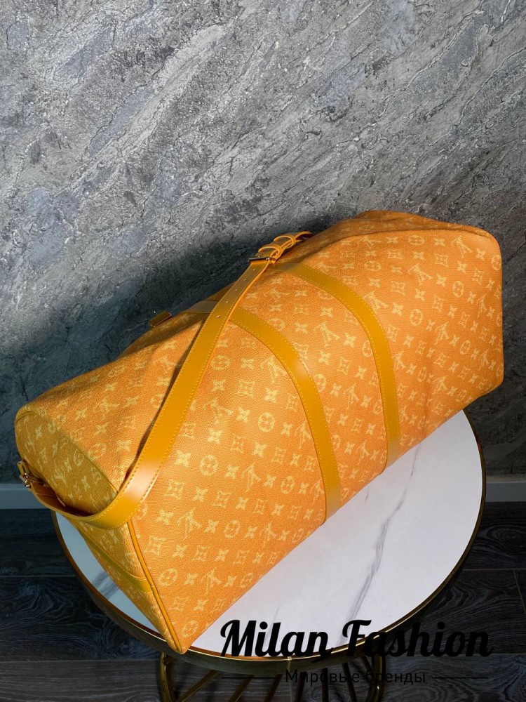 Сумка  Louis Vuitton V52182. Вид 3