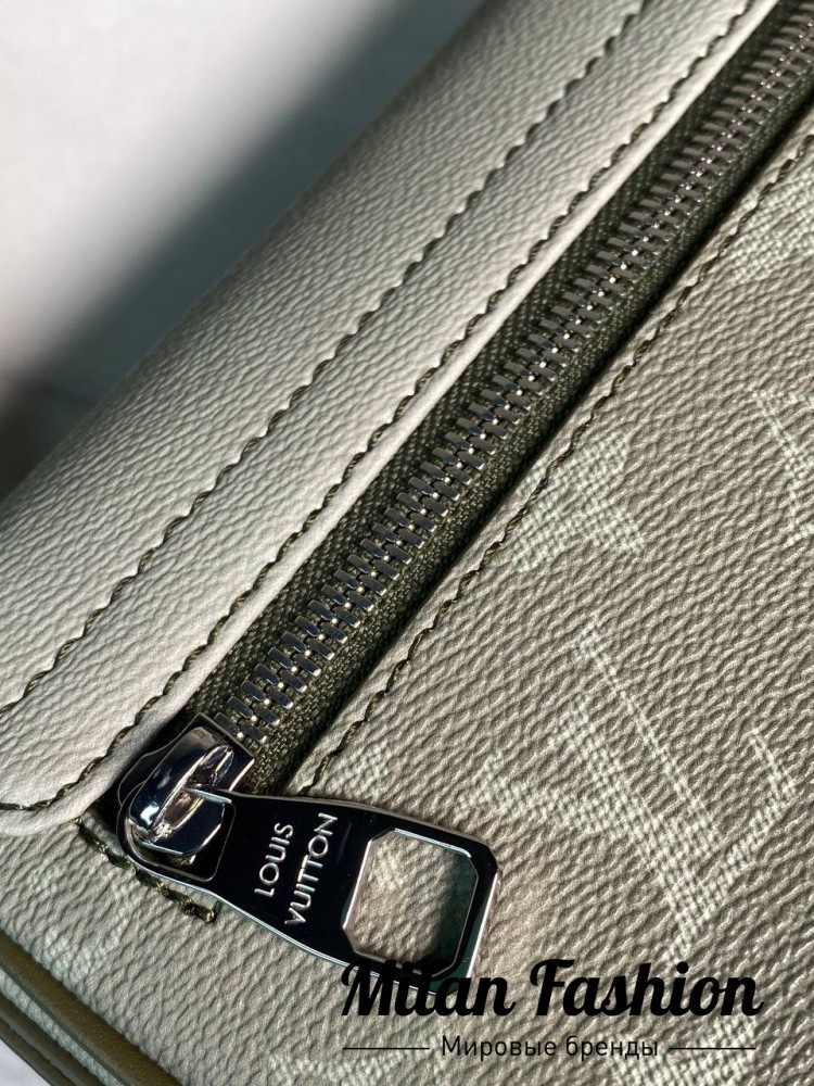 Сумка  Louis Vuitton V52206. Вид 6