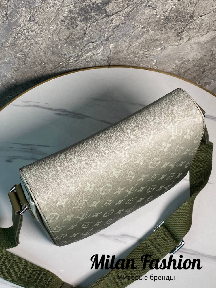 Сумка  Louis Vuitton V52206. Вид 2
