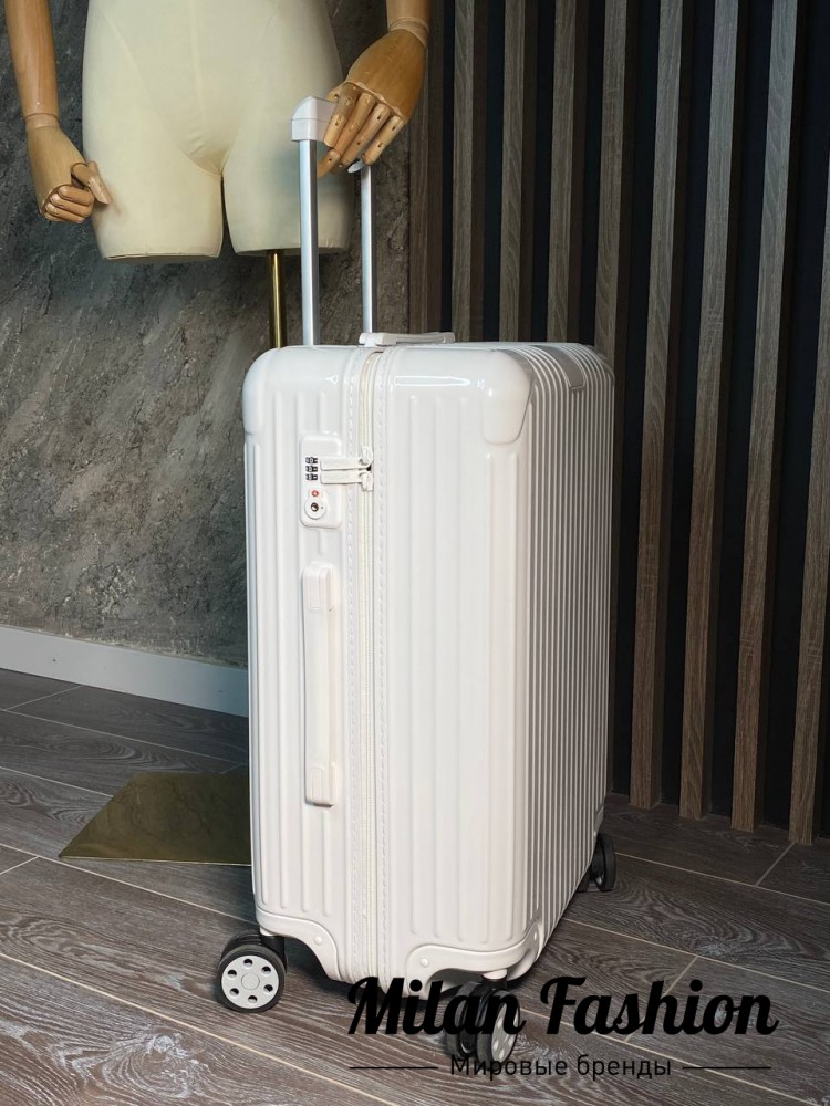 Чемодан Rimova  … V52204. Вид 2