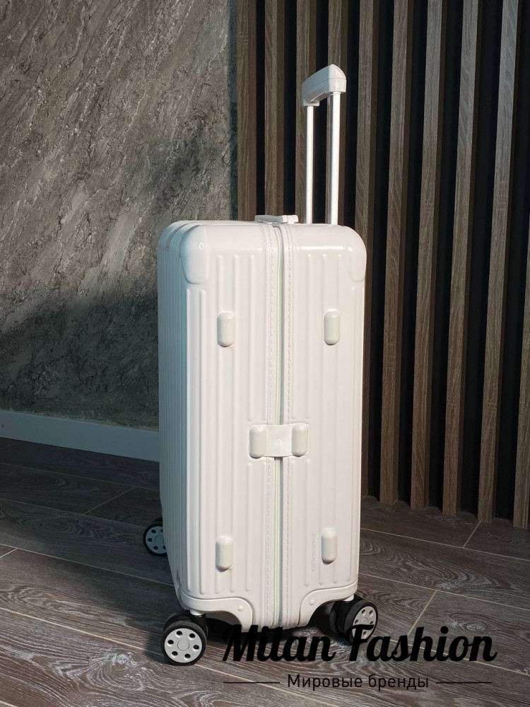 Чемодан Rimova  … V52204. Вид 4