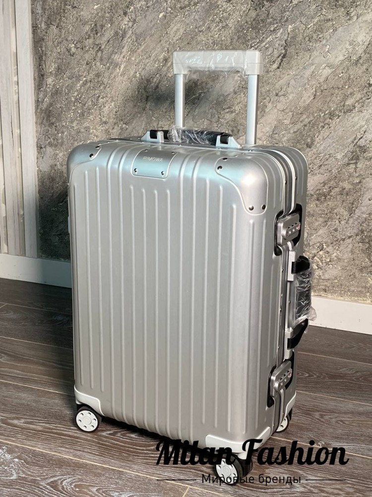 Чемодан Rimova … V52201. Вид 1