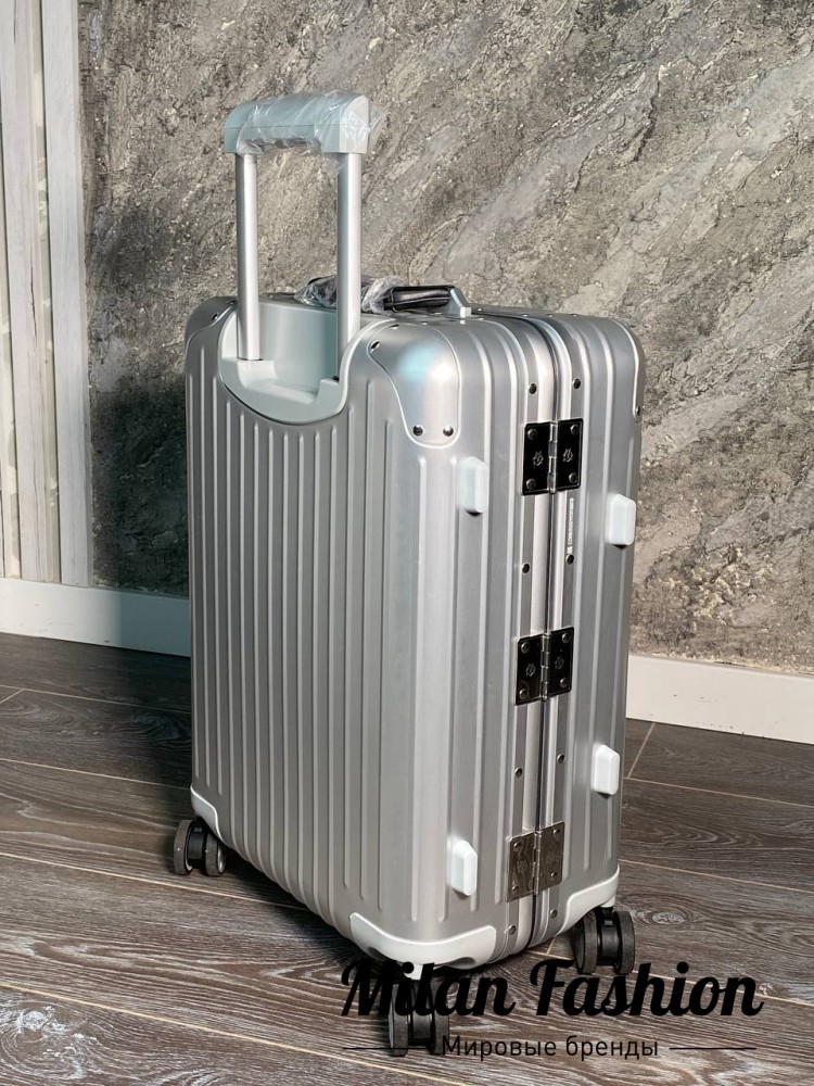 Чемодан Rimova … V52201. Вид 2