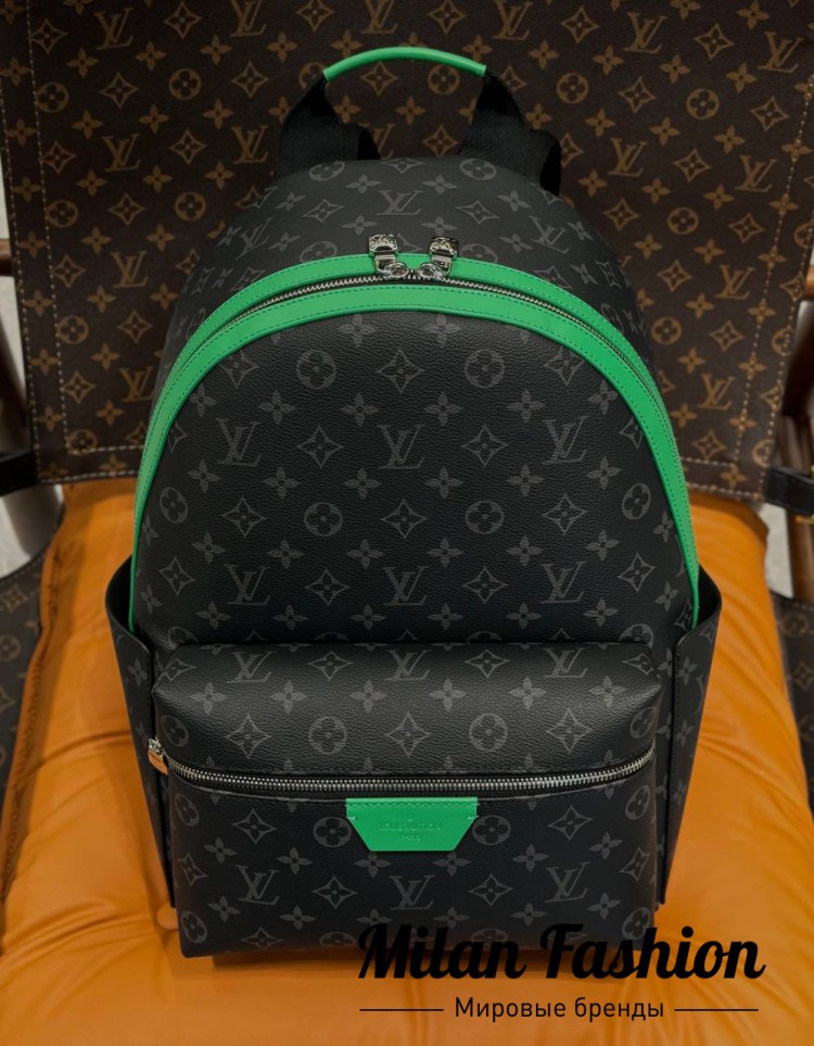 Рюкзак  Louis Vuitton V52515. Вид 3