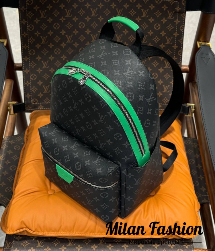 Рюкзак  Louis Vuitton V52515. Вид 2
