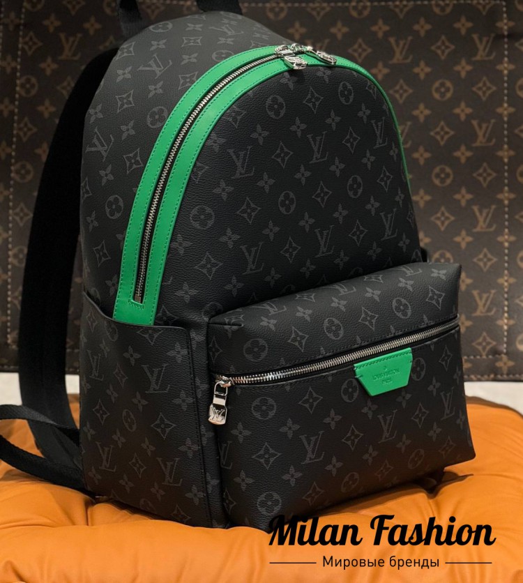 Рюкзак  Louis Vuitton V52515. Вид 1