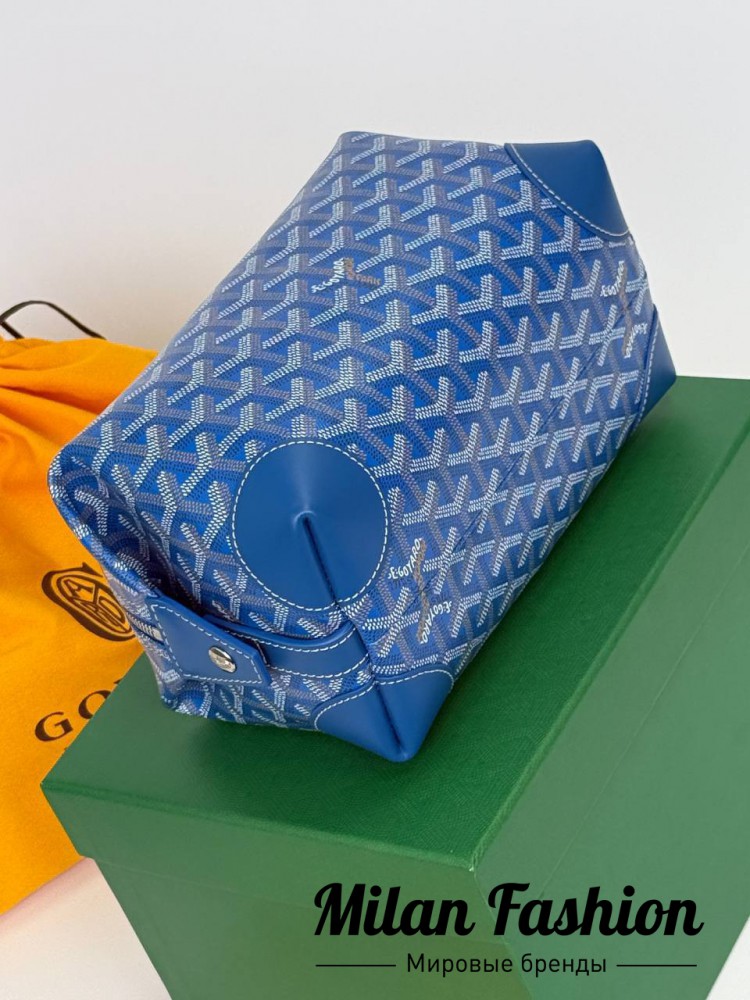 Несессер Goyard  … V52311. Вид 3