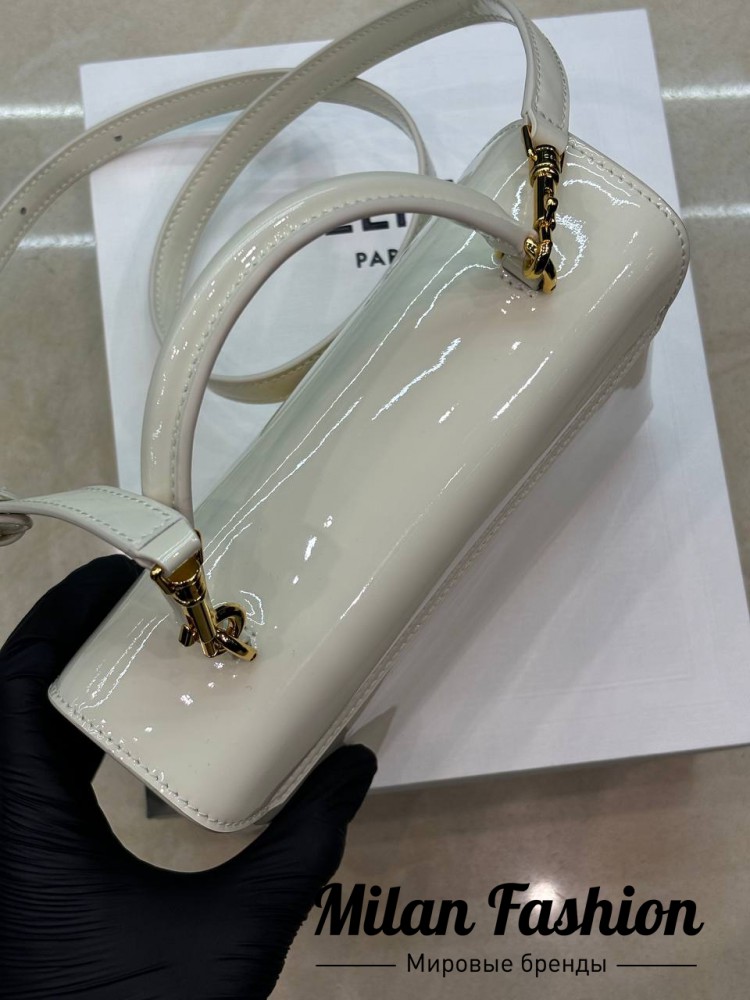 Сумка  Celine V52517. Вид 5