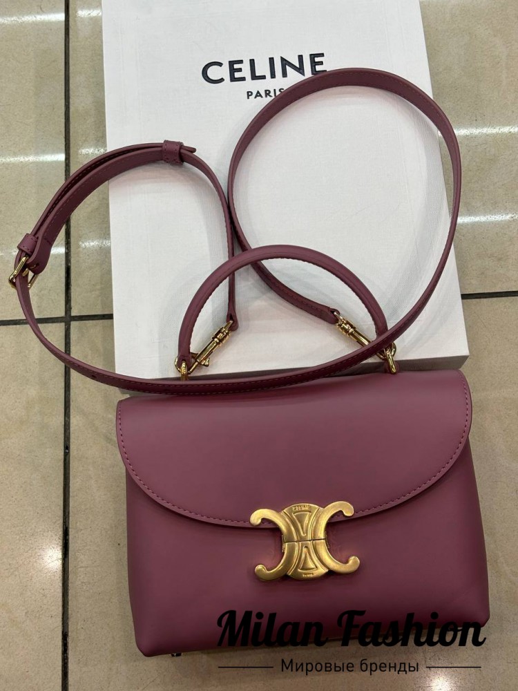 Сумка  Celine V52516. Вид 1