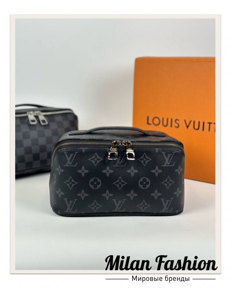 Несессер  Louis Vuitton V33733. Вид 1